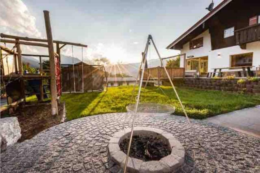 Beautiful Cosy House Near Koenigsee Schönau am Königssee Εξωτερικό φωτογραφία