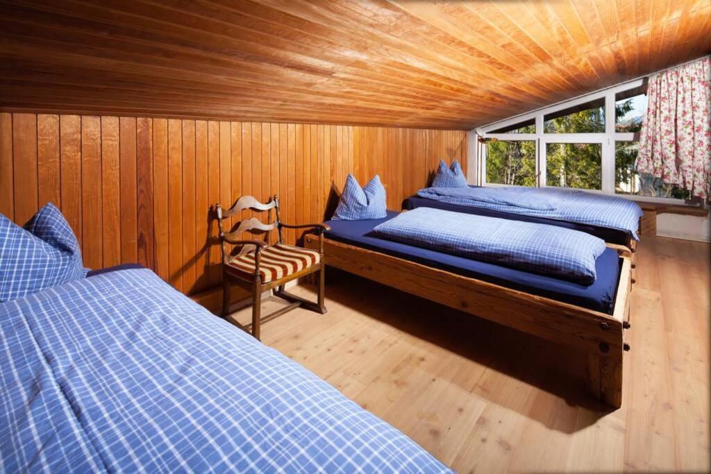 Beautiful Cosy House Near Koenigsee Schönau am Königssee Εξωτερικό φωτογραφία