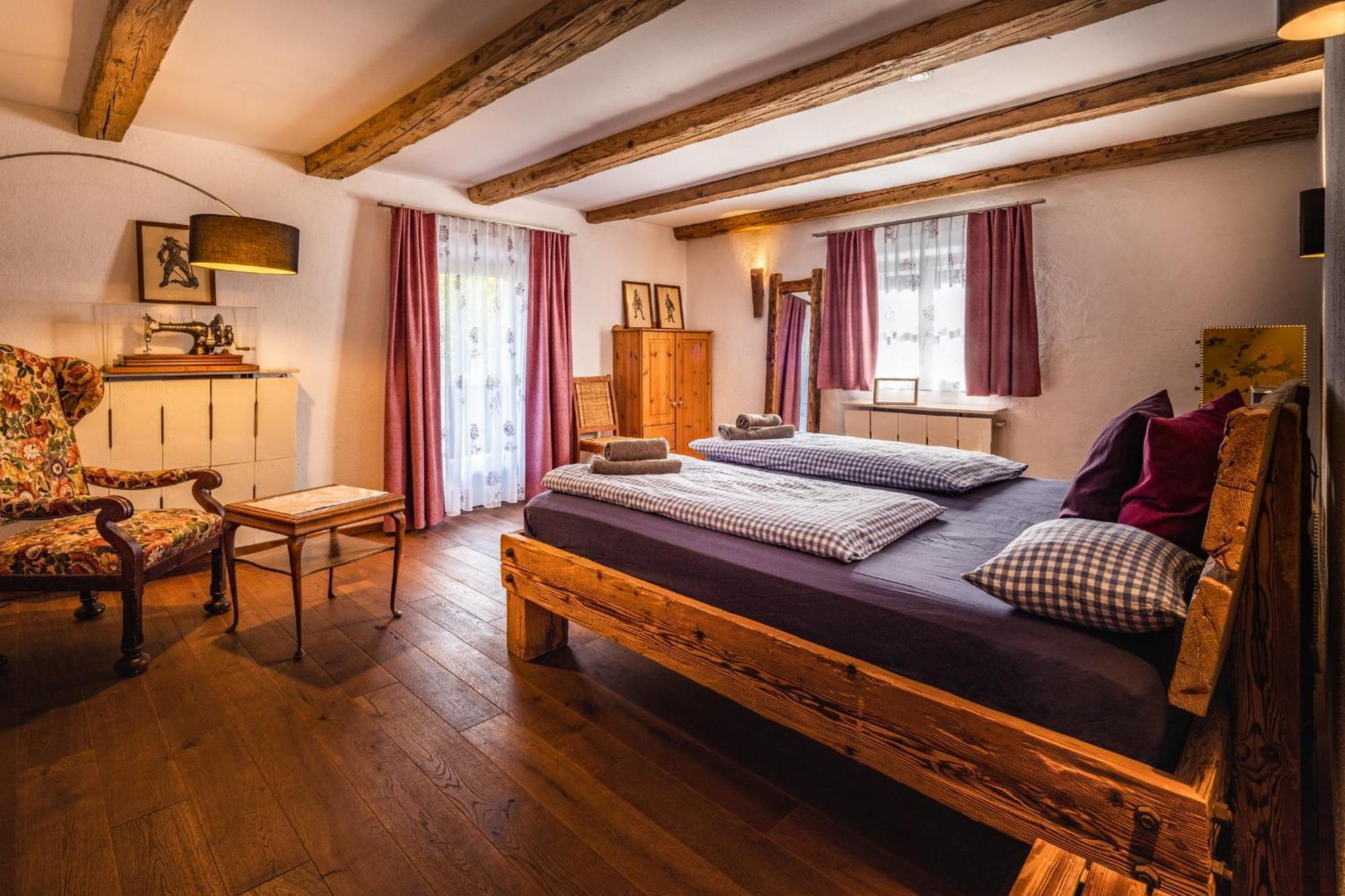 Beautiful Cosy House Near Koenigsee Schönau am Königssee Εξωτερικό φωτογραφία