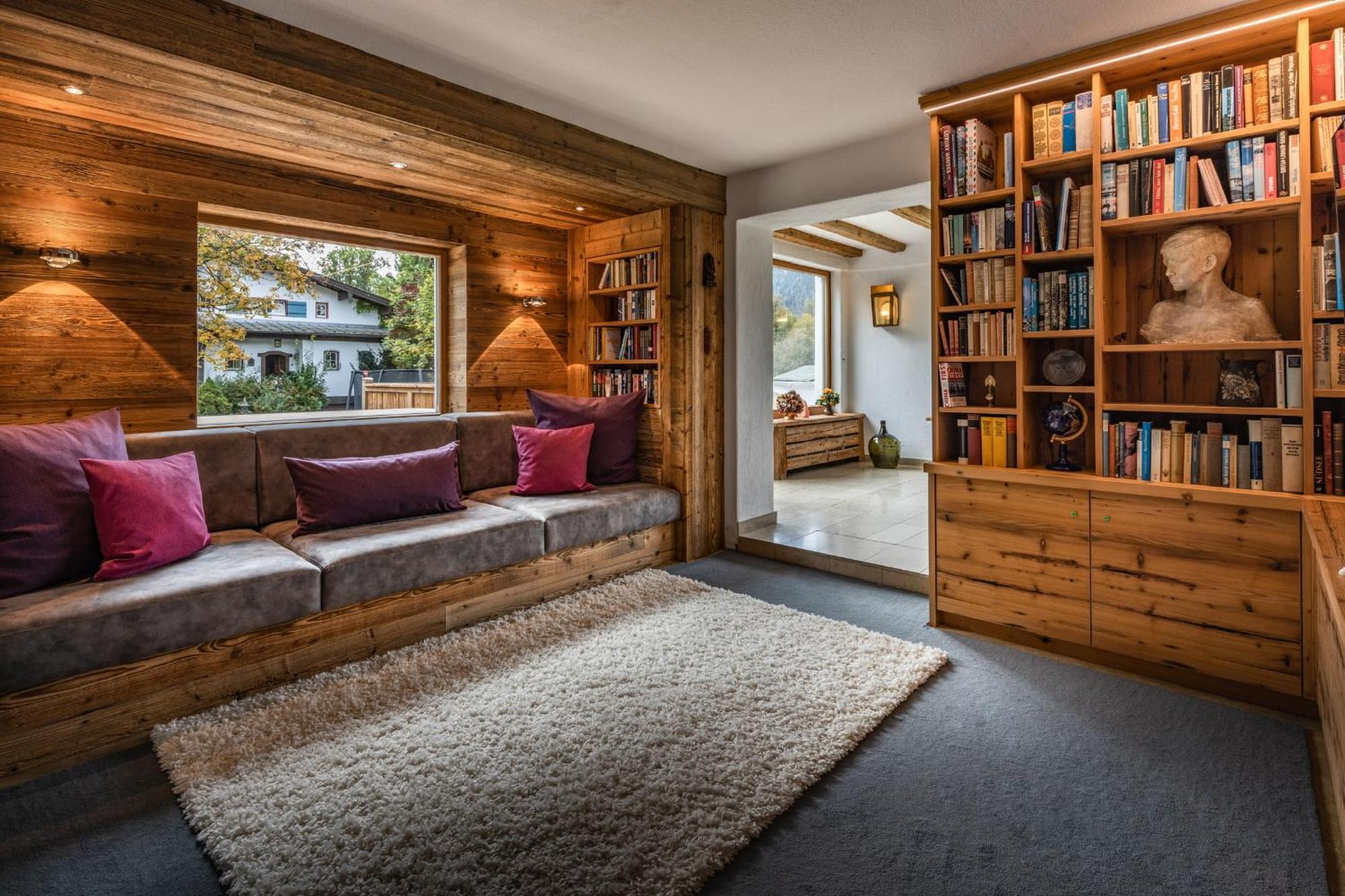 Beautiful Cosy House Near Koenigsee Schönau am Königssee Εξωτερικό φωτογραφία